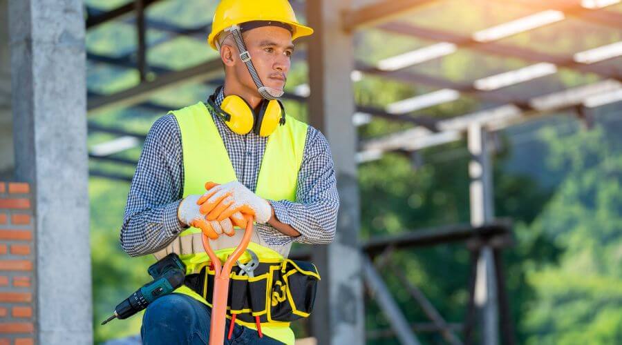 Professional residential roofers in Maple Park, IL